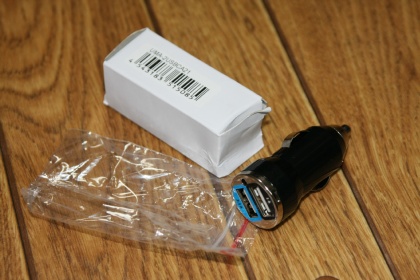 �ϥ�ե�����ѥ� �����������å��� USB�����ץ� UMA-2USBCA21 02