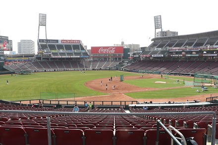 220305 �ޥĥ����������� vs ���� ����� 04