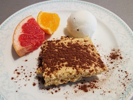 �������� �ʥ��塼�� �ƥ���ߥ�