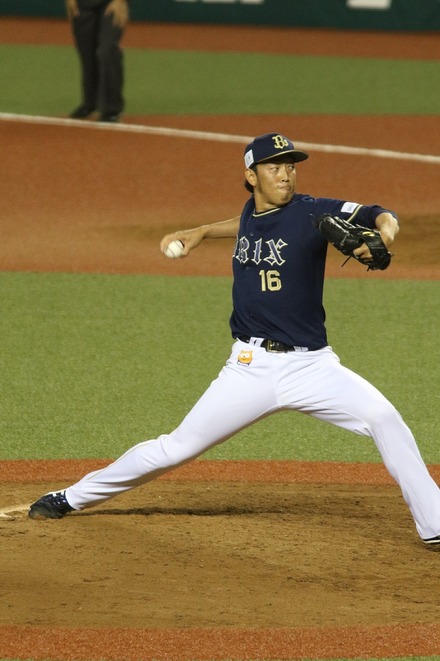 170827 vs����å��� ʿ��¼�01