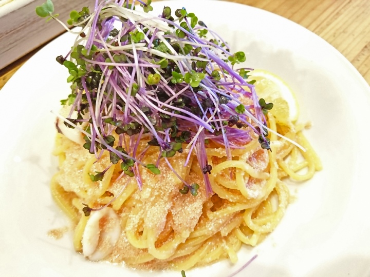 Vaioちゃんのよもやまブログ 鷺沼 Vaioちゃんのよもやまブログ 鷺沼