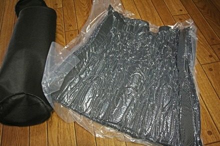 Prius50�� LURE �����ȥ��å���� 05