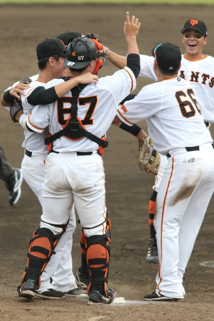 231001 ���㥤����ĵ�� ���������� vs��� ���ͥ�� 01