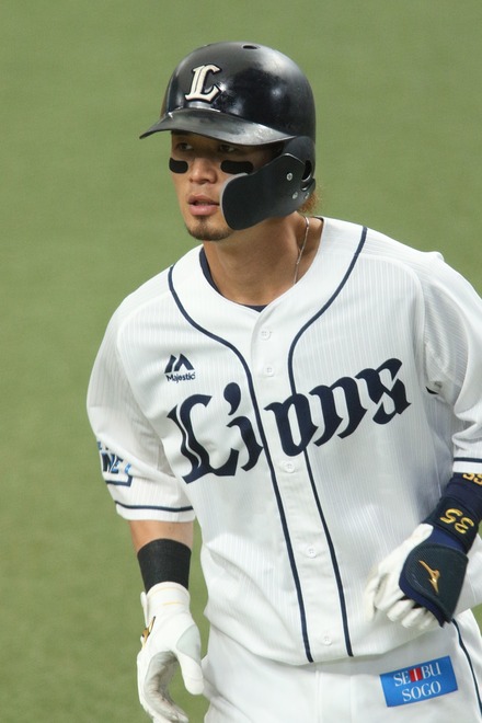 220429 �٥롼�ʥɡ��� ���������� vs �䥯��� ���ӳڿ� 02