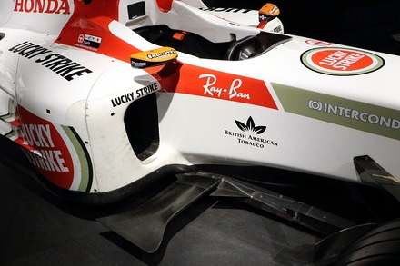 F1 2025����GP Honda RACING Gallery B��A��R006 05