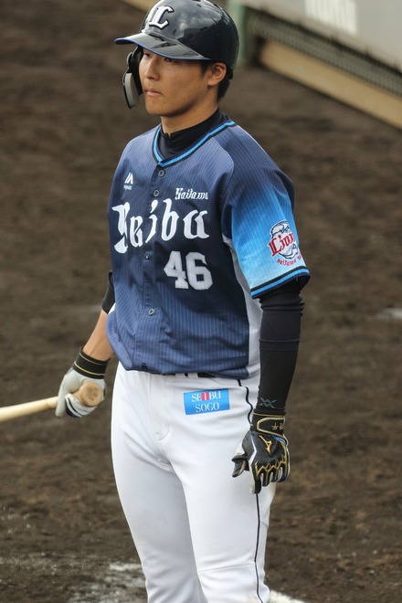 210605 ¥¸¥ã¥¤¥¢¥ó¥Äµå¾ì ¥¤¡¼¥¹¥¿¥ó vsµð¿Í 03