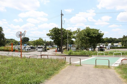 220730 �䥯��ȸ��ĵ�� ���Ϥ��ͻ� 01