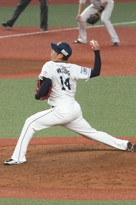 220830 �٥롼�ʥɡ��� vs ���ϥ� ����ã�� 04