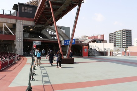 220305 �ޥĥ����������� vs ���� ����� 02