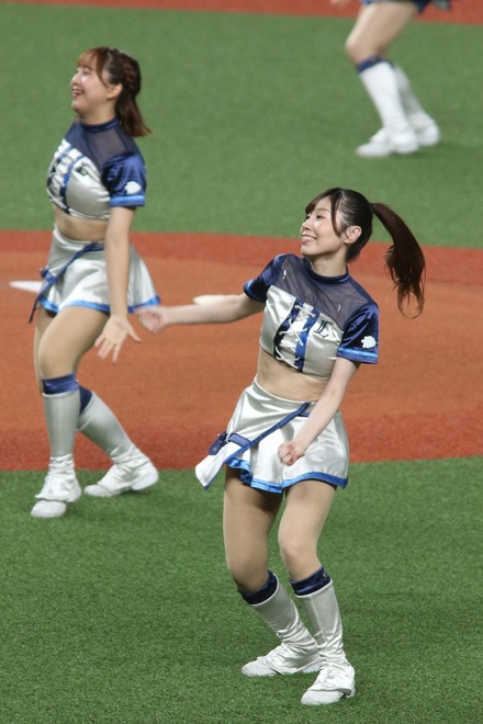 240715 ¥Ù¥ë¡¼¥Ê¥É¡¼¥à vs ¥ª¥ê¥Ã¥¯¥¹ ¥Ö¥ë¡¼¥ì¥¸¥§¥ó¥º