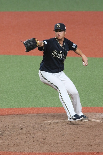 250830 �٥롼�ʥɡ��� vs ����å��� ���Ľ��� 02