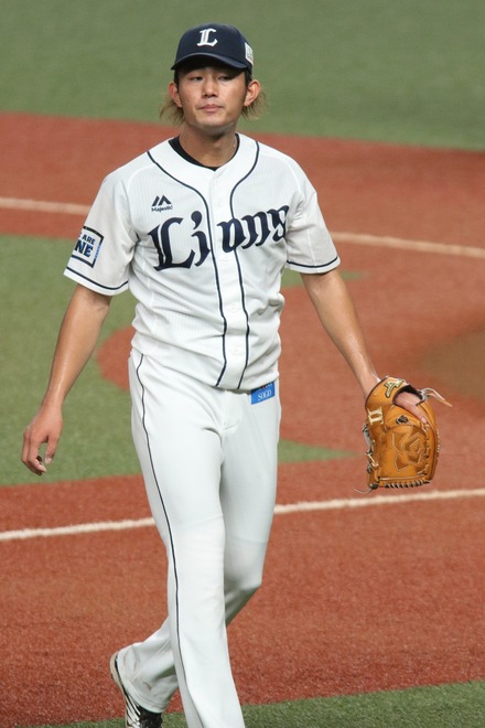 220714 �٥롼�ʥɡ��� vs ���å� ����ã�� 06