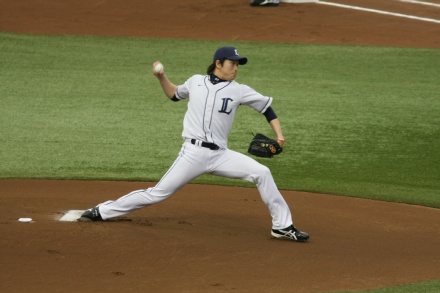 100429¥í¥Ã¥ÆvsÀ¾Éð ÅÄÃæ