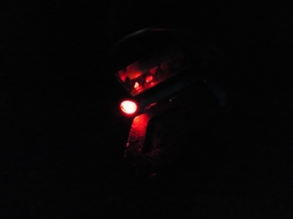 �ϥ�ե�����ѥ� �����������å��� USB�����ץ� UMA-2USBCA21 04