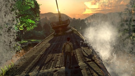 PS4 ������㡼�ƥåɥ�����㡼�ƥå� ���롦�ɥ�ɤ�����07