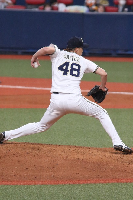 200822 vs����å��� �ƣ�˵�02