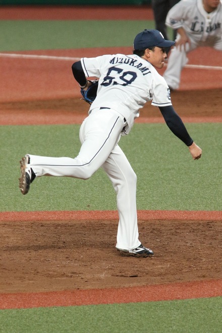 220714 �٥롼�ʥɡ��� vs ���å� ���ͳ�� 05
