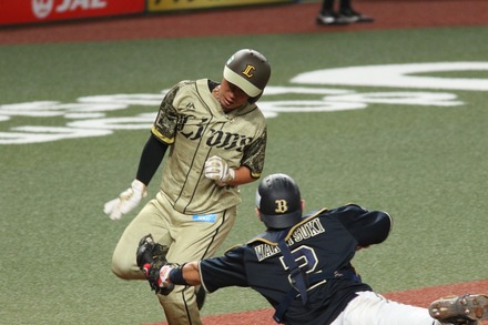 220821 �٥롼�ʥɡ��� vs ����å��� �������� ���ݻ� 02