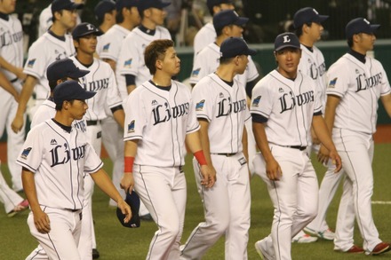 160928 vs���ϥ� �ǽ��糧���ˡ�01