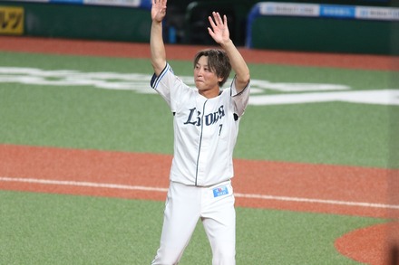 240915 �٥롼�ʥɡ���  vs ���ե��å� ����һ� ���� �����ˡ� 14
