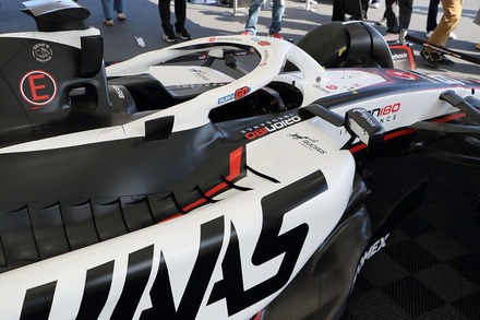 F1 2025ÆüËÜGP GP¥¹¥¯¥¦¥§¥¢ TOYOTA¥Ö¡¼¥¹ 05