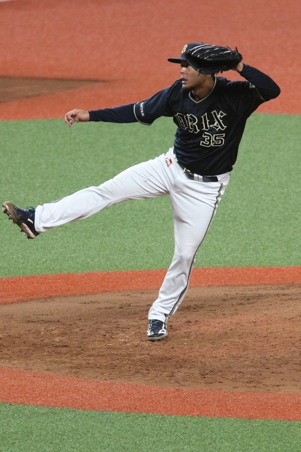 230806 �٥롼�ʥɡ��� vs ����å��� ��Ŵ��� 05