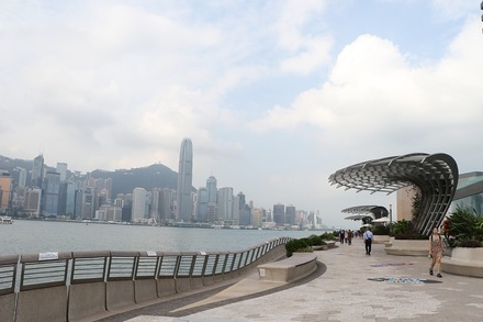 2310 ��� ������ƻ 19