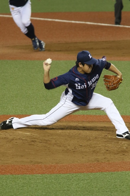 170827 vs����å��� �����µ�02