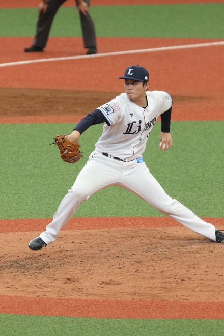 240526 �٥롼�ʥɡ��� vs ����å��� ��ƣȻ�� 03