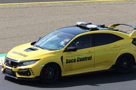 F1 2025����GP Q������ɤ����į�� 01