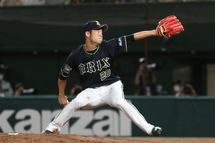 220804 �٥롼�ʥɡ��� vs ����å��� ��ƣ��μ 02