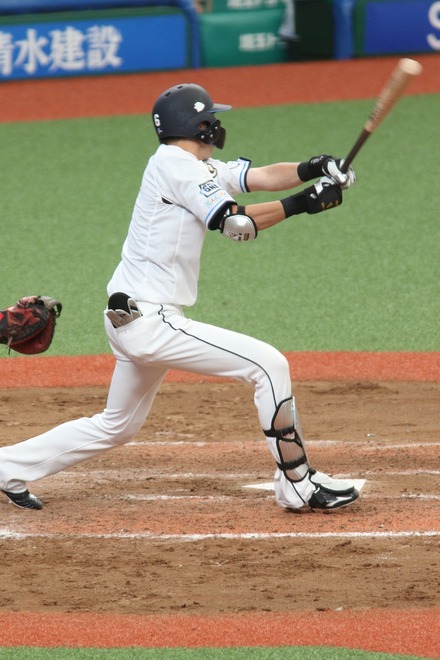 230527 ¥Ù¥ë¡¼¥Ê¥É¡¼¥à vs¥ª¥ê¥Ã¥¯¥¹ ¸»ÅÄÁÔμ ÄËÎõ¤Ê»°Ä¾