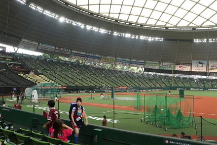 250709 �٥롼�ʥɡ��� vs��ŷ ���ʤ���θ�����