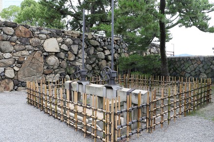 2406 ���� �⾾ �⾾���׶������� 12