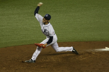 111018vs���ϥ� ����2