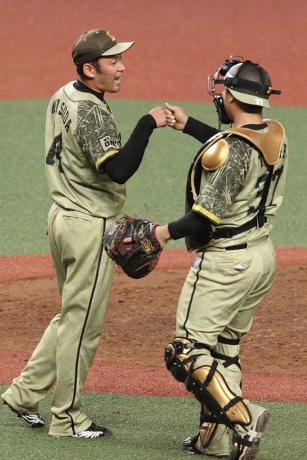 220821 �٥롼�ʥɡ��� vs ����å��� ������