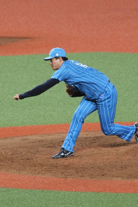 230806 �٥롼�ʥɡ��� vs ����å��� ��ƣȻ�� 05