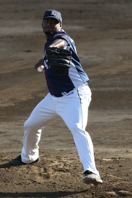 180908 vsµð¿Í ¥Õ¥¡¥Ó¥ª¡¦¥«¥¹¥Æ¥£¡¼¥è03