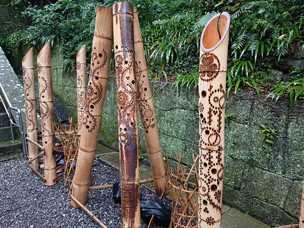 2210 ÀŲ¬ µ×ǽ»³Åì¾ÈµÜ 01