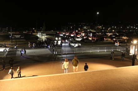 230517 ��������ե������ vs ���ϥ� ��־� 04