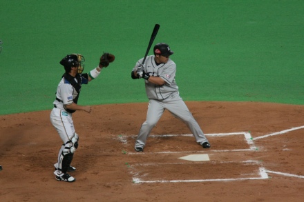 111029vs���ϥ� ������귯�ɱ�