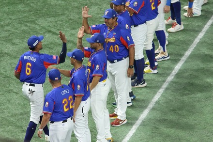 241123 ����ɡ��� �ץ�ߥ�12 USA vs VEN �٥ͥ�����ʥ��� 01