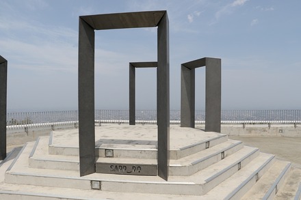 2305���� ���仳Ÿ˾�� 14