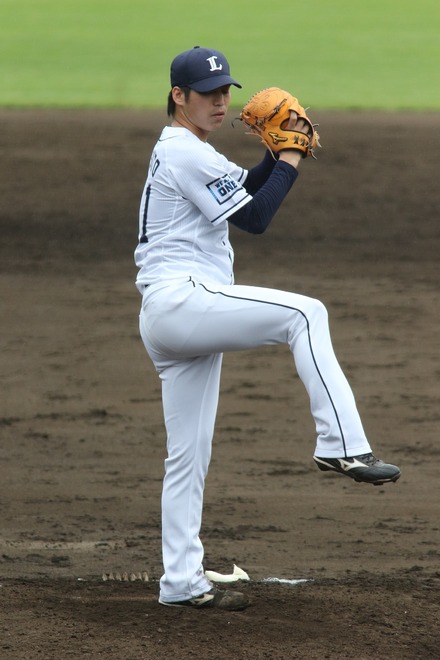 220714 CAR3219 vs ��ŷ ��ƣ�羭 01