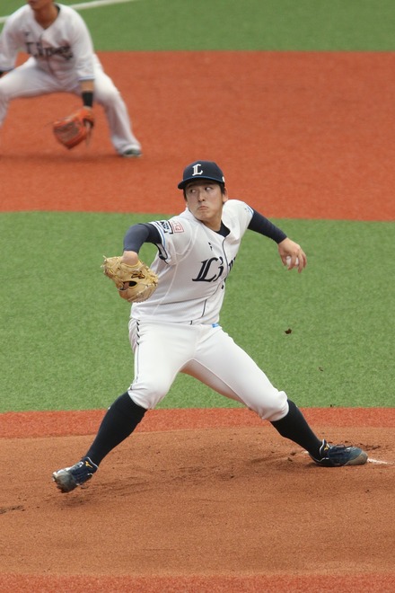 240505 �٥롼�ʥɡ���  vs SB �����ΰ�Ϻ 03