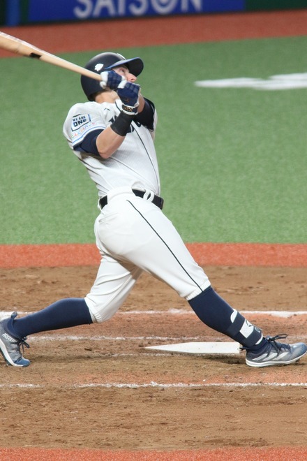 230411 �٥롼�ʥɡ��� vs���å� �ޡ������ڥ��ȥ� 3��� 01