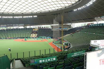 240710 �٥롼�ʥɡ���  vs ���ܥϥ� ���ꥵ�����  05