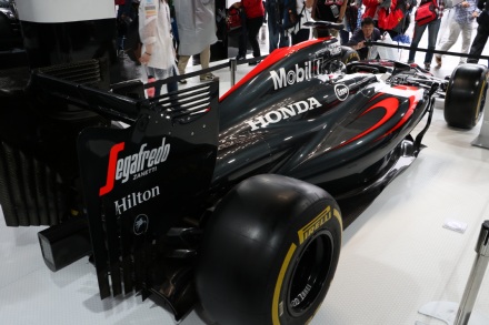 MP4-30 black22