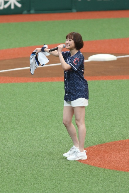 230527 �٥롼�ʥɡ���  vs����å��� ��ҽ��ǡ� �縶ݯ�� 02