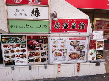 ���� ���ںڴ� ���� 02